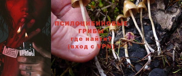 героин Осинники