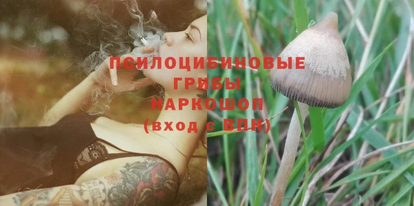 героин Осинники